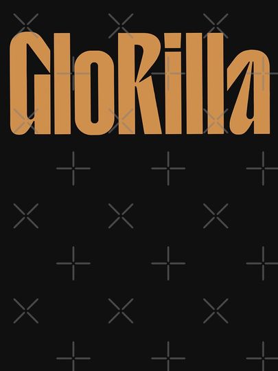 Glorilla Essential T-Shirt