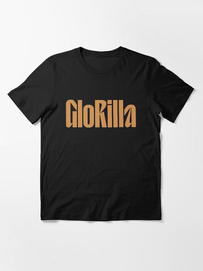 Glorilla Essential T-Shirt