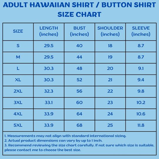 Hello Kitty Button Shirt, Unisex Shorts, Cute Kitty Cat Hawaiian Shirt, Hello Kitty Shirt, My Melody Shirt, Summer Beach Vacation Shirt