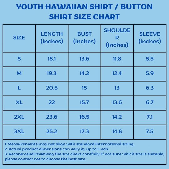 Hello Kitty Button Shirt, Unisex Shorts, Cute Kitty Cat Hawaiian Shirt, Hello Kitty Shirt, My Melody Shirt, Summer Beach Vacation Shirt