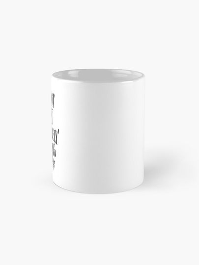 I AM NOT OKAY JELLY ROLL T-SHIRT Coffee Mug