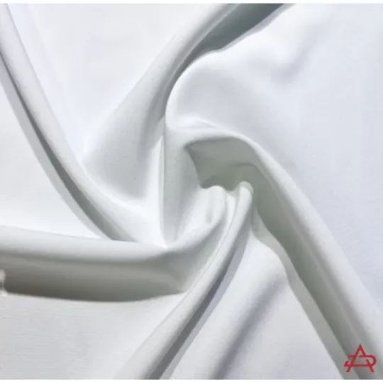 Wizard Fabric Items Harry Potter All Over Print Beige Hawaiian Shirt