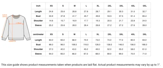 Personalized Star Wars Black Villain Darth Vader Stormtrooper 3D SWEATER US SIZE