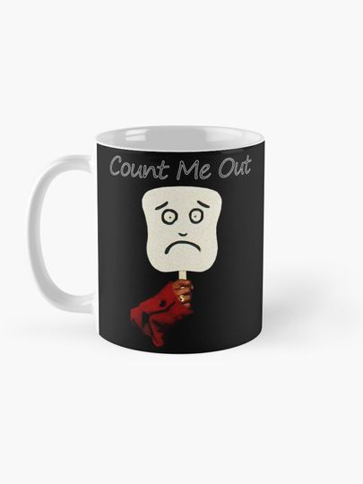 Kendrick Lamar Classic Vintage Vol.05 Coffee Mug