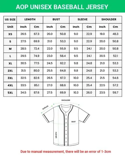 Damn Right I Am A Astros Fan Made Baseball Jersey