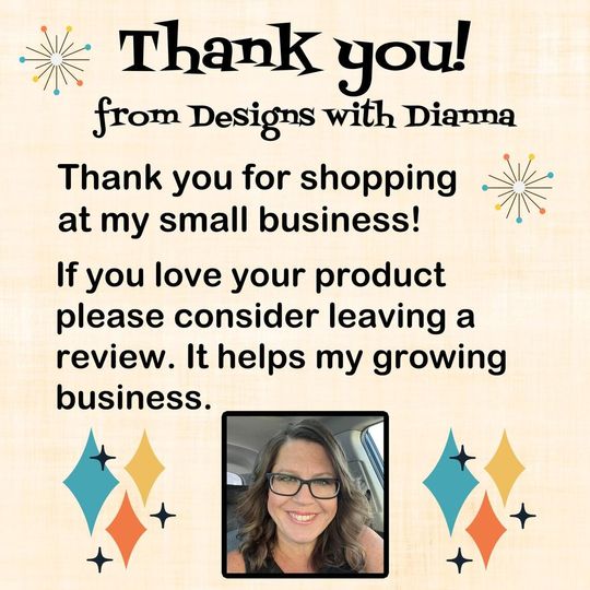 Atomic Cat Rock Glasses Retro Drinkware Mid Century Modern Whiskey Glass Gifts Unique Cat Lover Present MCM Retro Cat Barware Home Decor