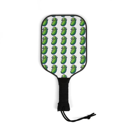 Pickleball Kit (Pickle)