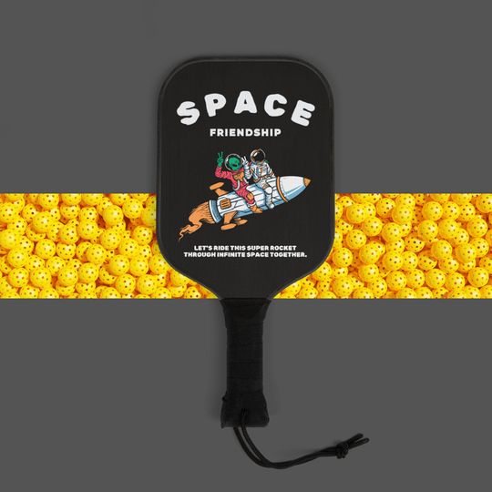 All About The Dink Pickleball Kit