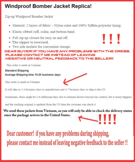 The Rolling Stones Printed Unisex Bomber Jacket