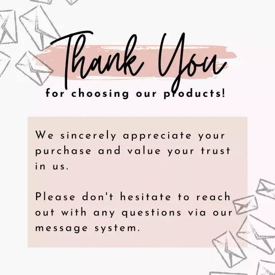 Vintage 90s Hulk Hogan 3D T-Shirt