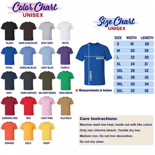 2025 Chris Stapleton All-American Road Tour T-Shirt