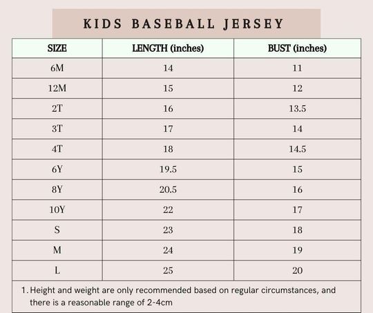 Elvis Presley Baseball Jersey, Elvis The King Of Rock Jersey For Fan, Elvis 90th Anniversary Shirt, Rock N Roll Music Gift For Fan