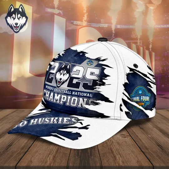 Men’s Florida Gators Cap – Basketball Fan Gear