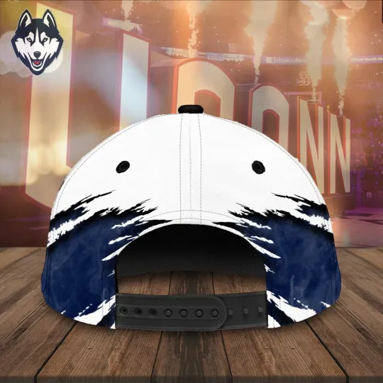 Men’s Florida Gators Cap – Basketball Fan Gear