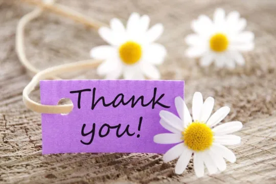 Post Malone With Jelly Roll Tour 2025 3D Shirt