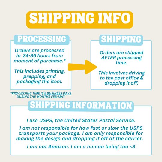 Bad Bunny Graduation Cap Topper | Grad Gift