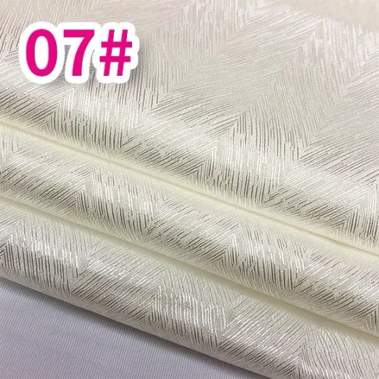 Toby Keith Been A Cowboy Fan Polyester Pajamas Set