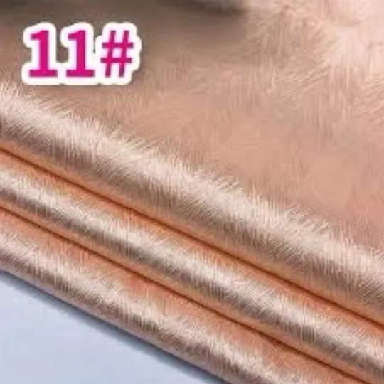 Miranda Lambert Have Your Self A Cowboy Christmas Pajamas Set