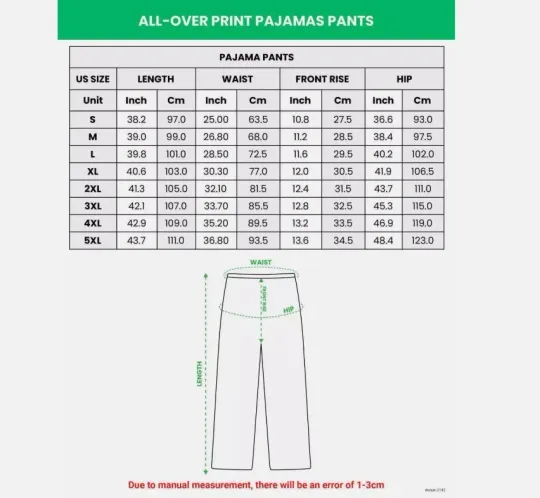 Michael Jackson Bad Beat It Satin Pajamas Set