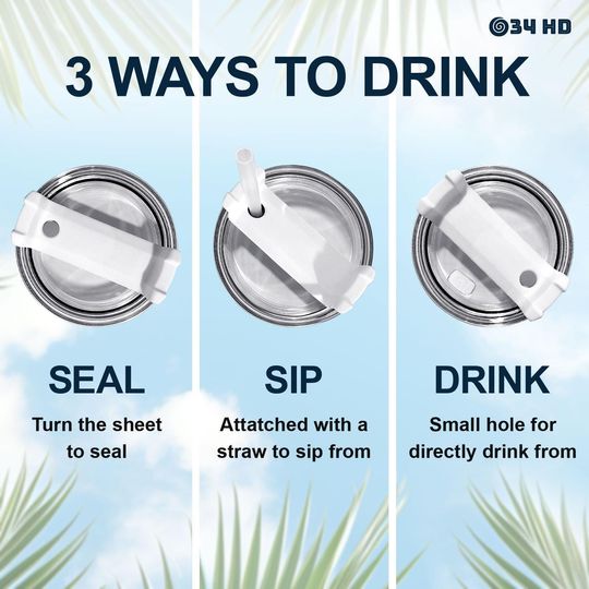 Pedro Pascal Tumbler 40oz, This Is The Way Cup, Funny Daddy Gift, Pedro Pascal Fan Mug, 40oz Stanley Cup