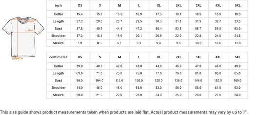 Buzzcocks All-Over Print Hawaiian Button Down Shirt Rock Bands Series