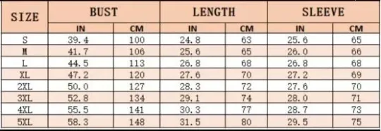 NOFX Rock Band Limited Edition Baseball Jacket , Punk Rock Fan Outerwear