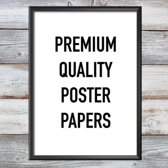 Lagwagon Japan May Tour 2025 Poster