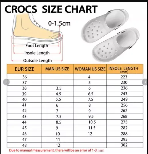 Soft And Comfortable Ghostbusters Movie Clogs For And Adults