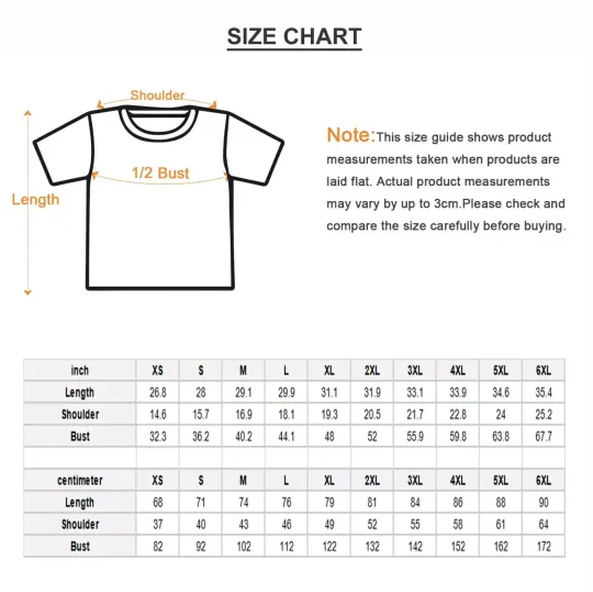 Star Wars Stormtroopers 3D All Over Print T-Shirt