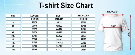 US Navy PR 3D T-Shirt with Custom Name