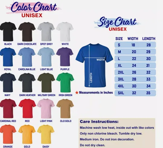 KPop Demon Hunters Huntrix Heartthrob T-shirt, Gift for Fan