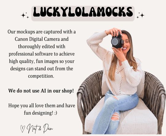 Bella Canvas 3001 Black Mockup Front and Back, Front and Back Bella Canvas Mockups, Double Sided Mockup, Front Back T-Shirt Mockup