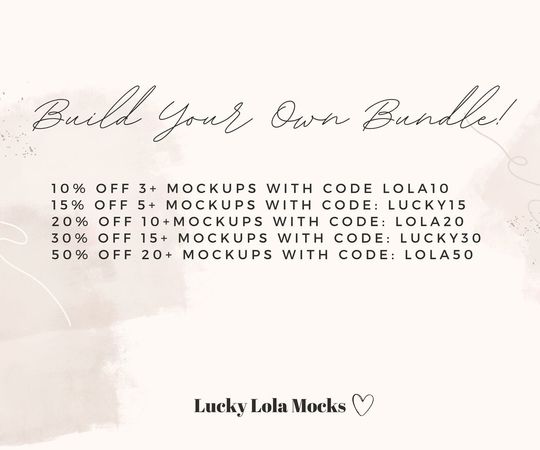 Bella Canvas 3001 Black Mockup Front and Back, Front and Back Bella Canvas Mockups, Double Sided Mockup, Front Back T-Shirt Mockup