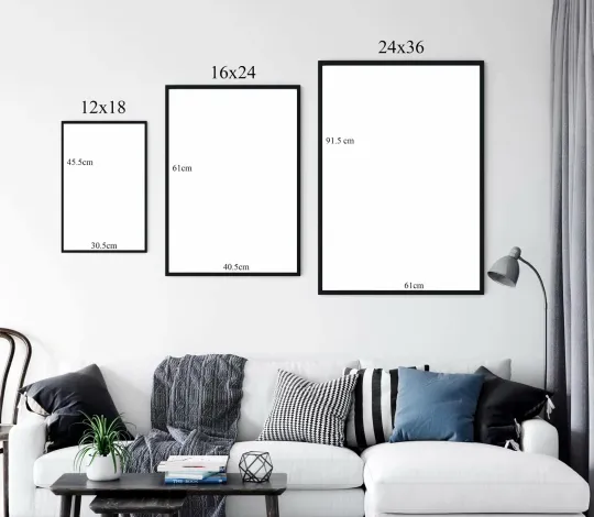 Kill Bill Poster, Kill Bill Poster Print,  Gift for Mother's Day, Father's Day