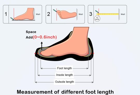 Loki Design Low top Shoes