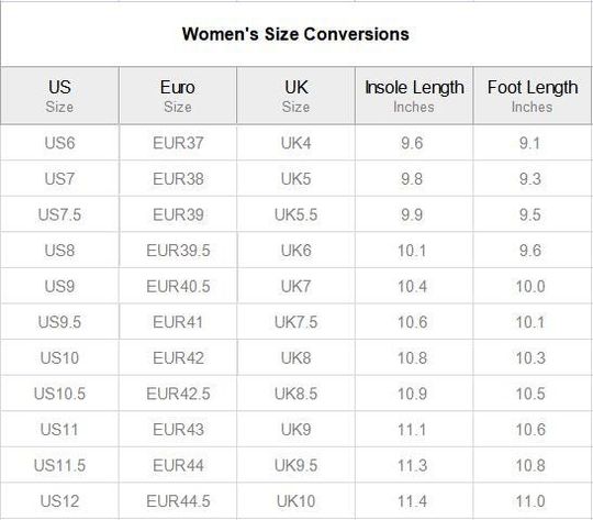 Loki Design Low top Shoes