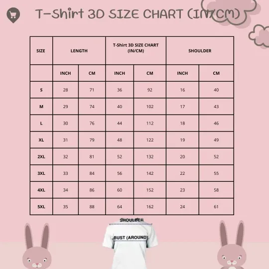 Central Cee Cant Rush Greatness World Tour 2025 3D T-Shirt