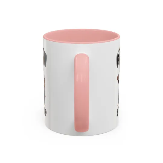 Funny Coffee Mug11oz S'up Co-Worker Job Site Gift Father's Day Dad Uncle Grandpa