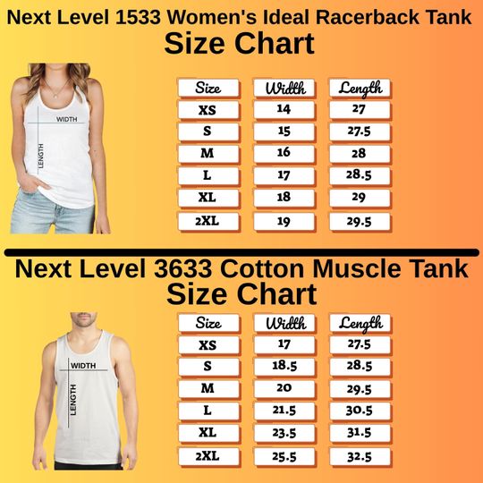 Vintage Post Malone Double Sided Tank Top, Posty 2025 Tour