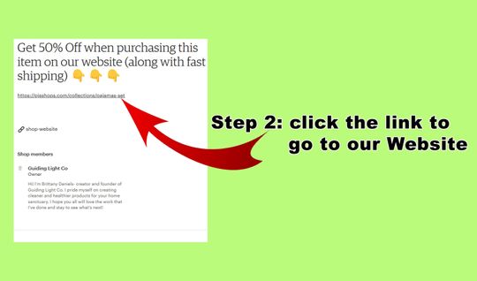 Kendrick Lamar-Sza Grand National Tour 2025 Album T Shirts