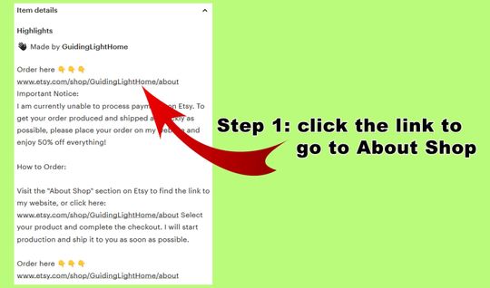 Jelly Roll The Beautifully Broken Tour 2025 Pajama Set, Comfortable & Stylish Sleepwear, Jelly Roll Tour 2025 Pajamas Set