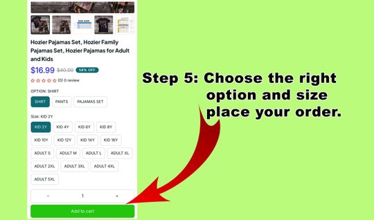 Jelly Roll The Beautifully Broken Tour 2025 Pajama Set, Comfortable & Stylish Sleepwear, Jelly Roll Tour 2025 Pajamas Set