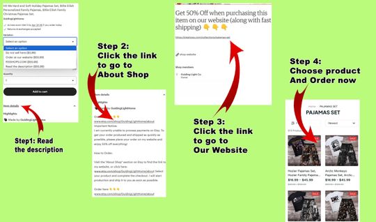 Jelly Roll The Beautifully Broken Tour 2025 Pajama Set, Comfortable & Stylish Sleepwear, Jelly Roll Tour 2025 Pajamas Set