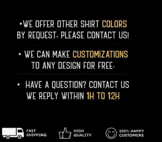 Falling In Reverse God Is A Weapon Tour 2025 US T-Shirt