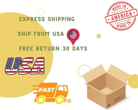 Falling In Reverse God Is A Weapon Tour 2025 US T-Shirt