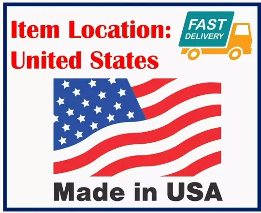 Personalization Def Leppard Tour 2025 Coffee Mug