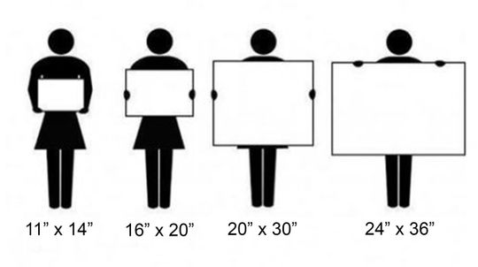 After Hours - Weeknds Live Concert Photography Poster