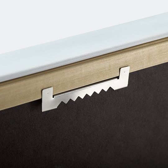 After Hours - Weeknds Live Concert Photography Poster