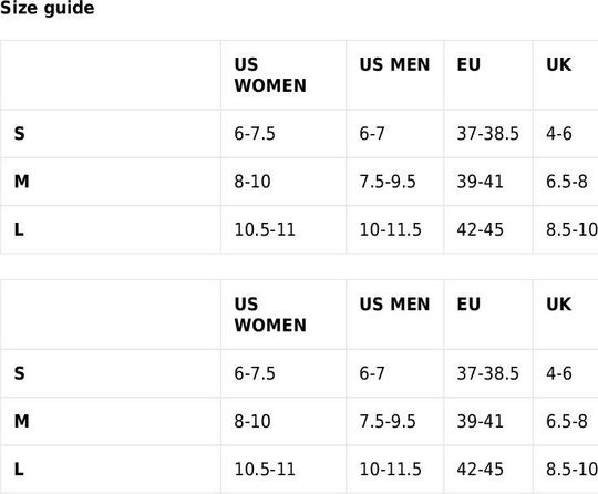 3d Flower Flip-Flops