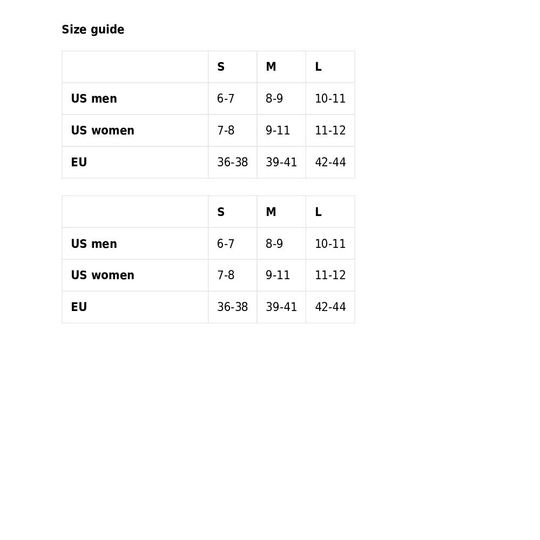 Unicorn Summer Flip-Flops